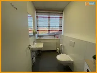 WC Personal