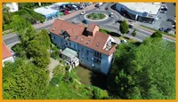 Hinteransicht