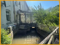 Wintergarten