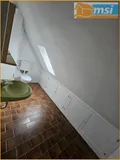 Gäste WC