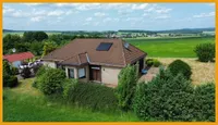 Seitenansicht