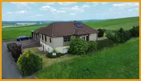 Seitenansicht