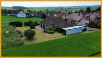 Seitenansicht