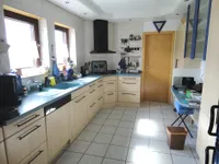 Küche