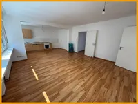 Wohnbereich
