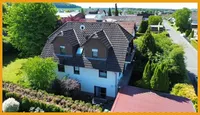 Seitenansicht