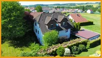 Hinteransicht
