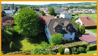 Seitenansicht