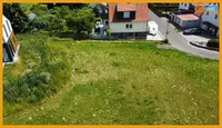 Seitenansicht