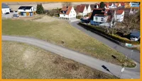 Draufsicht