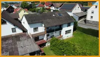 Hinteransicht