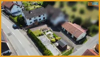 Draufsicht
