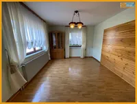 Zimmer EG