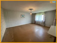 Schlafzimmer OG