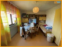 Schlafzimmer OG