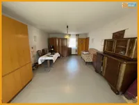 Schlafzimmer OG