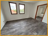 Wohnzimmer OG
