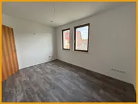 Wohnzimmer OG