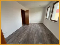 Wohnzimmer OG