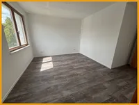 Schlafzimmer OG