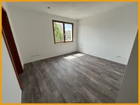 Schlafzimmer OG