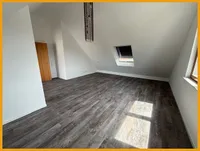 Schlafzimmer DG