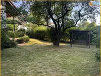 Garten 2