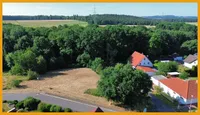 Das Grundstück