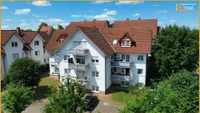 Gesamtes Haus