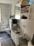Bad