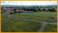 Draufsicht
