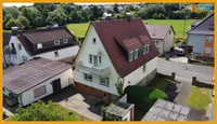 Hinteransicht
