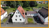 Vorderansicht