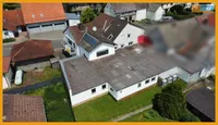 Hinteransicht