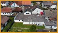 Hinteransicht