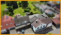 Draufsicht
