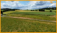 Baugebiet