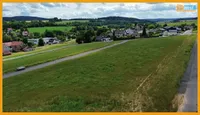 Baugebiet