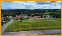 Hinteransicht 