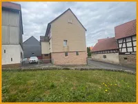 Giebel