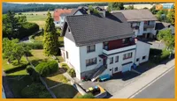 Seitenansicht