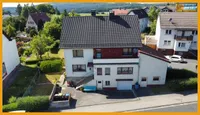 Vorderansicht