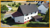 Hinteransicht