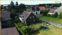 Seitenansicht