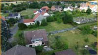 Hinteransicht
