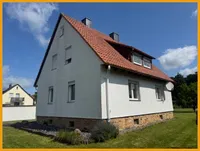 Seitenansicht