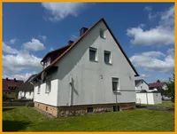 Seitenansicht