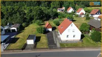 Luftansicht