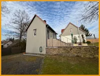 Seitenansicht