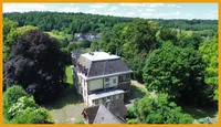 Seitenansicht